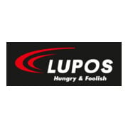 Lupos Sport Hochschuh SONIC S3 SRC ESD - Weite 11 Größe 44-3