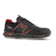 Lupos Sport low shoe METALLIC S3 SRC ESD - largeur 11 taille 45-1