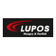 Lupos Sport low shoe METALLIC S3 SRC ESD - largeur 11 taille 45-3