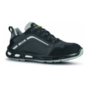 Lupos UP55 chaussure basse DEX S1P SRC ESD taille 43-1