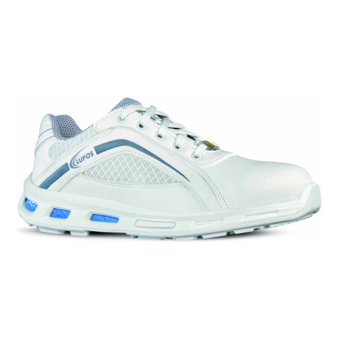 Lupos UP55 chaussure basse EMIS S1P SRC ESD taille 43