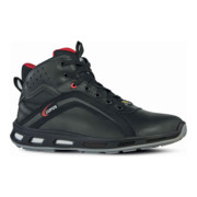 Lupos UP55 chaussure haute RAIGE S3 SRC ESD taille 46-1