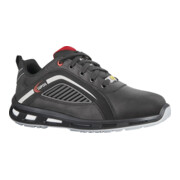 Lupos UP55 Halbschuh MARRA S3 SRC ESD Größe 40-1