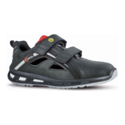 Lupos UP55 Sandale JAKE S1P SRC ESD taille 48-1