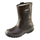 LUPRIFLEX Bottes Aqua Offshore Hiver, S3, Taille 46-1