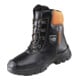 LUPRIFLEX Bottes forestières Eco-Hunter Basic, S3, T. 50-1