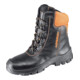 LUPRIFLEX Bottes forestières Eco-Hunter Basic, S3, Taille 43-1