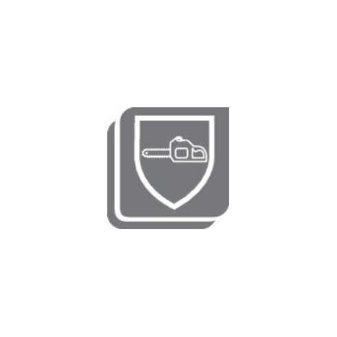 LUPRIFLEX Bottes forestières Eco-Hunter Basic, S3, taille 44