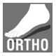 LUPRIFLEX Bottes forestières Sportive Hunter, S3, SRC, T. 44-4
