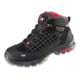LUPRIFLEX Bottines à lacets Allround Aqua Mid, T. 40-4