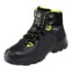 LUPRIFLEX Bottines à lacets Hunter Low 2 en 1, coupe ajustée, T. 42-1