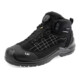 LUPRIFLEX Bottines à lacets Turner Mid S7L ESD Taille 40-1