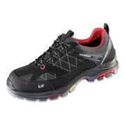 LUPRIFLEX Chaussure basse Allround Aqua, taille 43-3
