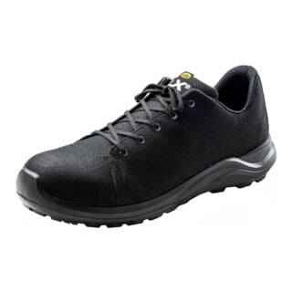 LUPRIFLEX Chaussure basse Peter, S1P, taille 40