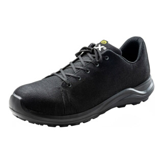 LUPRIFLEX Chaussure basse Peter, S1P, Taille 47