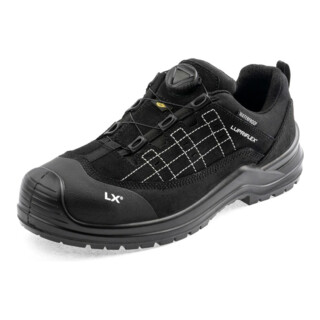 LUPRIFLEX Chaussure basse Turner Low S7L ESD T. 48