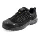LUPRIFLEX Chaussure basse Turner Low S7L ESD T. 48-1