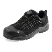 LUPRIFLEX Chaussure basse Turner Low S7L ESD Taille 50