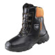 LUPRIFLEX Forststiefel Eco-Hunter Basic, S3, Gr. 37-1