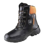 LUPRIFLEX Forststiefel Eco-Hunter Basic, S3, Gr. 48-2