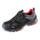LUPRIFLEX Halbschuh Allround Aqua Low, Gr. 40-3