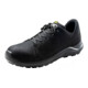 LUPRIFLEX Halbschuh Peter, S1P, Gr. 39-1