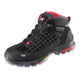 LUPRIFLEX Schnürstiefel Allround Aqua Mid, Gr. 40-4