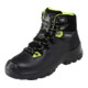 LUPRIFLEX Schnürstiefel Hunter Low 2 in 1, schnittf., Gr. 50-1