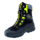 LUPRIFLEX Schnürstiefel Winter Sportive Hunter, Gr. 39-1