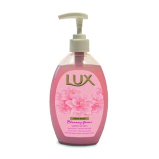 Lux Professional hand-wash 0,5 L