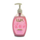 Lux Professional lavage à la main 0,5 L-1
