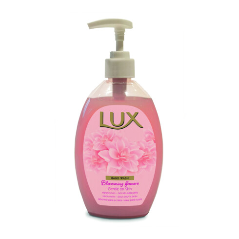 Lux Professional lavage à la main 0,5 L