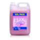 Lux Professional Savon liquide 2x5 litres-1