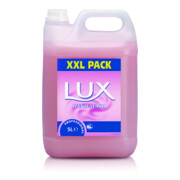 Lux Professional Savon liquide 2x5 litres