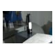 LuxPremium LED-Taschenlampe THL 300, IP54, 360+240lm