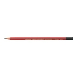 Lyra Allesschreiber 24cm rot