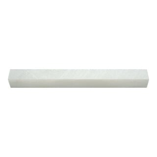 Lyra Craie en stéatite 4900 10x10x100mm, lot de 50 pièces