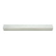 Lyra Craie en stéatite 4900 10x10x100mm, lot de 50 pièces-1
