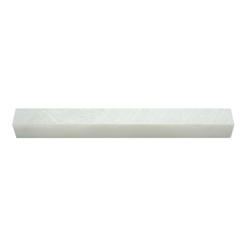Lyra Craie en stéatite 4900 10x10x100mm, lot de 50 pièces