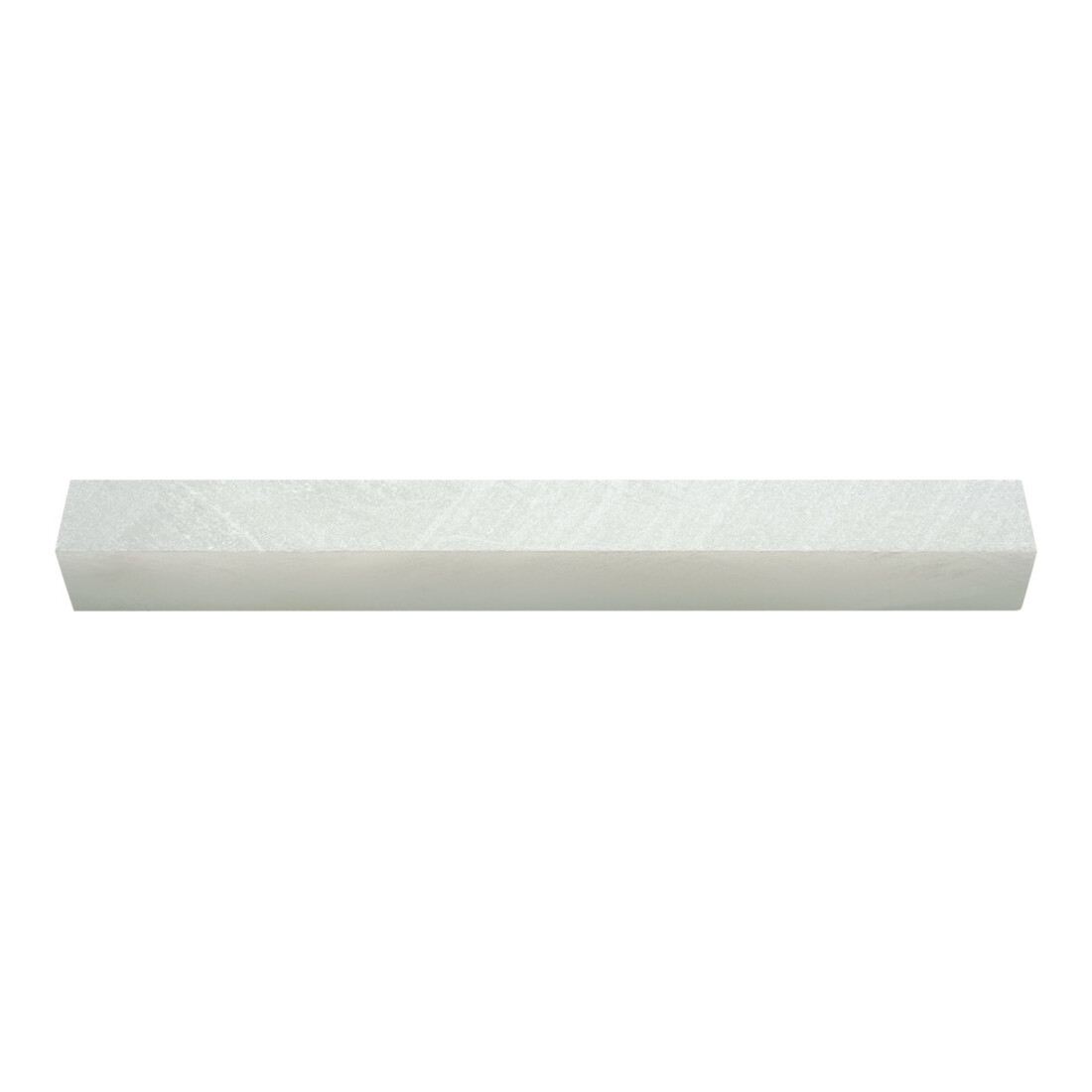 Lyra Craie en stéatite 4900 10x10x100mm, lot de 50 pièces