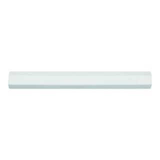 Lyra Craie industrielle haute température (12 pcs)
