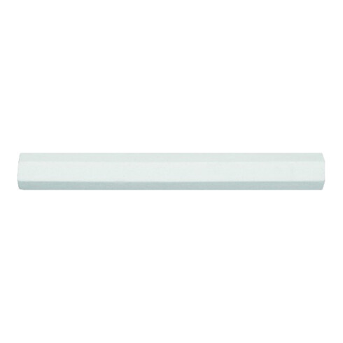 Lyra Craie industrielle haute température (12 pcs)