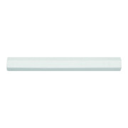 Lyra Craie industrielle haute température (12 pcs)