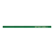 Lyra Crayon à pierre 331 ovale vert 30 cm