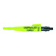 Lyra Dry PROFI Marqueur d'arbre Graphite 2B-1