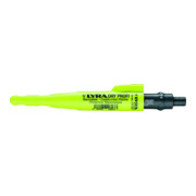 Lyra Dry PROFI Marqueur d'arbre Graphite 2B