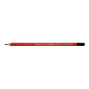 Lyra Stylo multifonctions à 12 fonctions rouge 24 cm SB