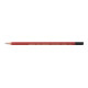 Lyra Stylo tout usage 24 cm rouge-1