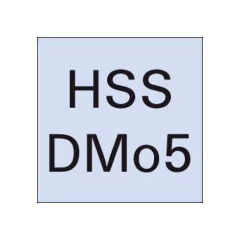 M.Krs.Sägebl.HSS D1837A 63X5,00X16 48 Z KTS