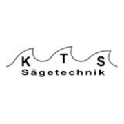 M.Krs.Sägebl.HSS D1838C 200X3,00X32 64 Z KTS-2